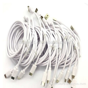 Hot new products usb type c,usb type c cable,usb type-c